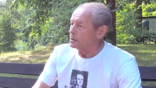 Czym jest patriotyzm w XXI wieku