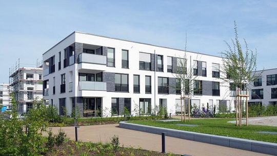 Czym zajmuje się zarządca nieruchomości?