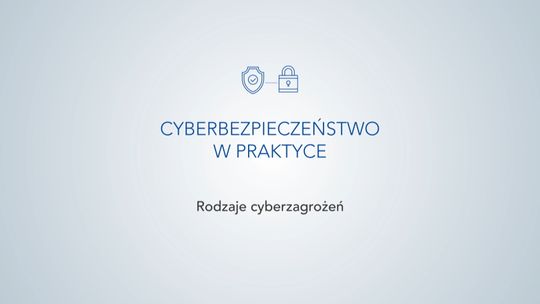 Dlaczego nie wolno używać tego samego hasła - “Cyberbezpieczeństwo w praktyce" odc. 2 