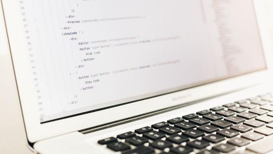 Dlaczego warto pozycjonować stronę lokalnej firmy?