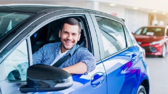 Dlaczego warto skorzystać z leasingu zwrotnego?