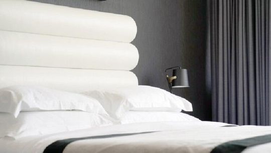 Dlaczego warto wybrać materac termoelastyczny?