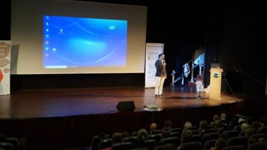 Dni Solidarności z Osobami Chorującymi Psychicznie