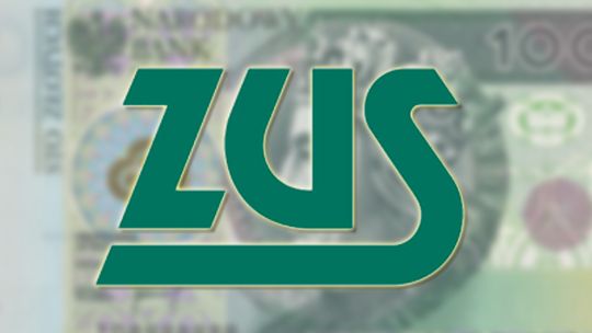 Do końca czerwca złóż ten wniosek !