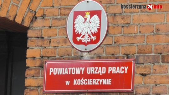 Dodatkowe 500 tysięcy złotych na aktywizację bezrobotnych