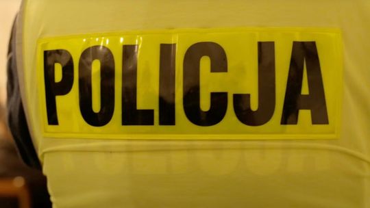 Dwoje mieszkańców powiatu oszukanych jednego dnia. Stracili łącznie ponad 9 tysięcy złotych