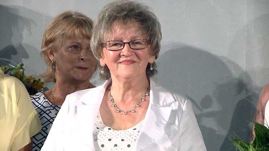 Dyrektor Delegatury Kuratorium Oświaty idzie na emeryturę