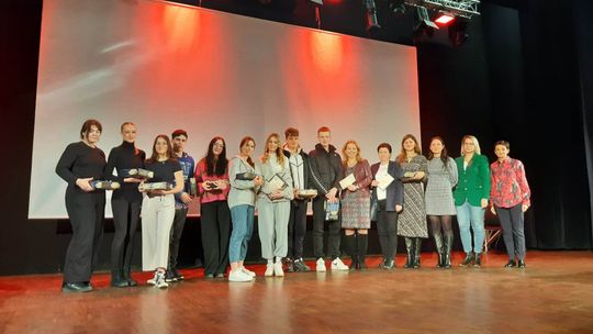 Dyskutowali o zagrożeniu AIDS