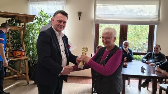 Dziemiany na podium! Zakończyło się Grand Prix Północy w skacie Dziemiany na podium! Zakończyło się Grand Prix Północy w skacie