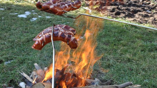 Dziś pierwszy dzień ferii zimowych