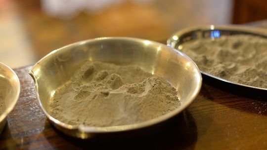 Dzisiaj "Popielec" - co oznacza