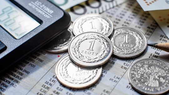 Eksperci ostrzegają: Branżę rolniczą czeka wzrost zadłużenia. Upadnie wiele rodzinnych gospodarstw