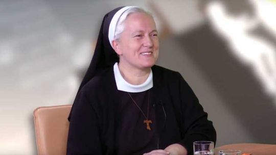 "Ekstremalna Droga Krzyżowa" to pigułka Wielkiego Postu