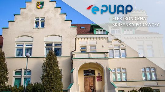 Elektroniczny urząd w czasie epidemii