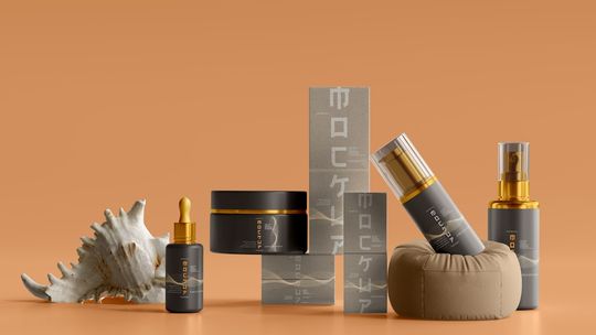 Etykiety na słoiki i ich znaczenie w budowaniu lokalnej marki – jak wybrać odpowiednie rozwiązania?