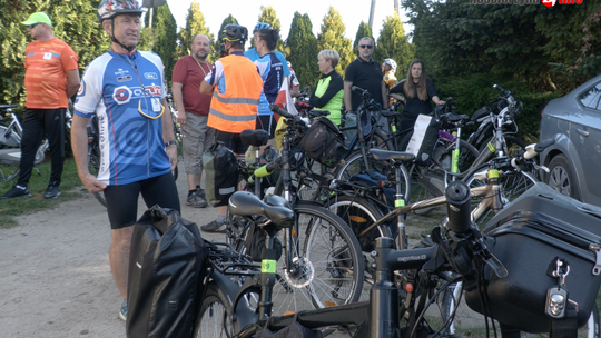 Festiwal żurawiny już w najbliższą niedzielę