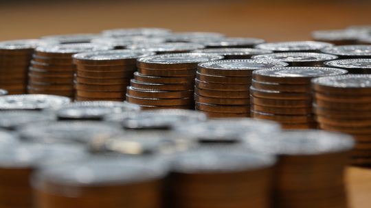 "Frankowicze będą mogli dochodzić pełnego rozliczenia z bankiem "