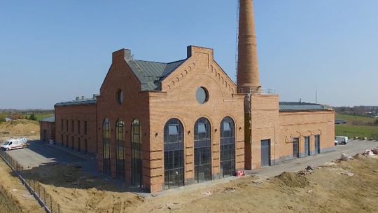 Gdański Sąd ogłosił upadłość kościerskiego browaru