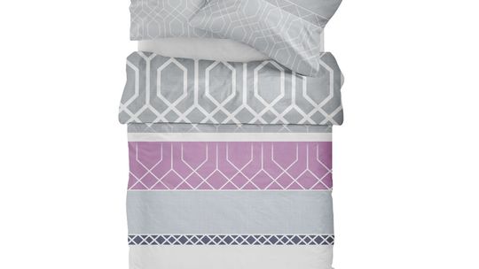 Gdzie i jaką kupić pościel 200x220?