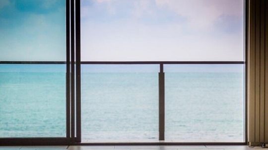 Gdzie szukać apartamentu na wakacje?