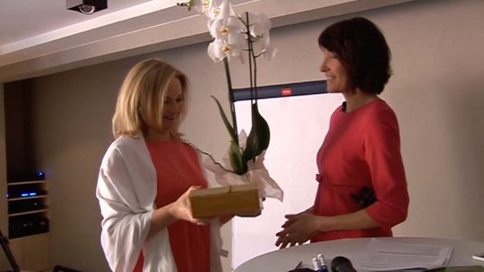 Giełda Mam ma 6 lat i ciągle się rozwija!