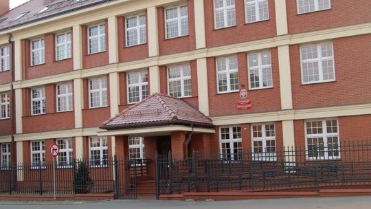 Głośna sprawa z gminy Stara Kiszewa: Piotr G. skazany za współżycie z córką