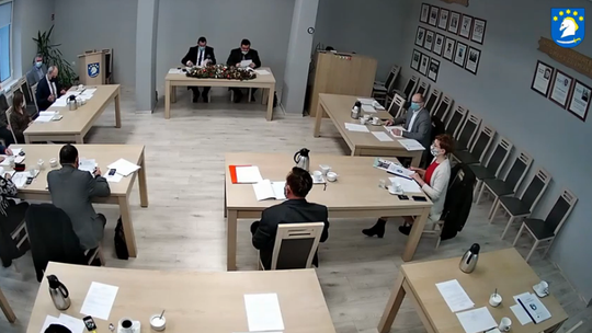 Gmina Dziemiany przyjęła budżet