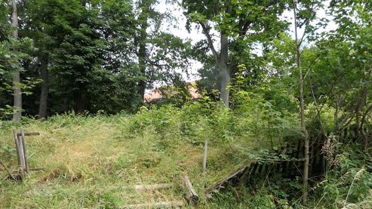 Gmina Kościerzyna. Atrakcja turystyczna, której nie widać