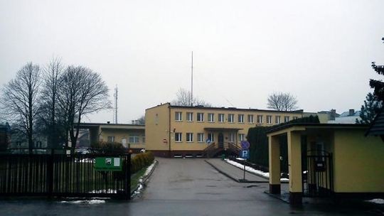 Gmina Kościerzyna. Nie wybrano dyrektora