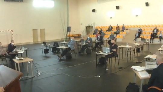 Gmina Kościerzyna. Radni żądają wyjaśnień w sprawie drastycznej podwyżki za śmieci