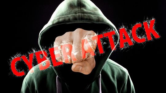 Gmina Kościerzyna. Udało się przywrócić dane