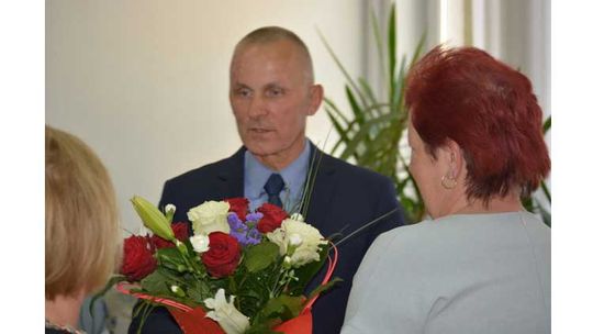 Gmina Kościerzyna. Wójt otrzymał absolutorium