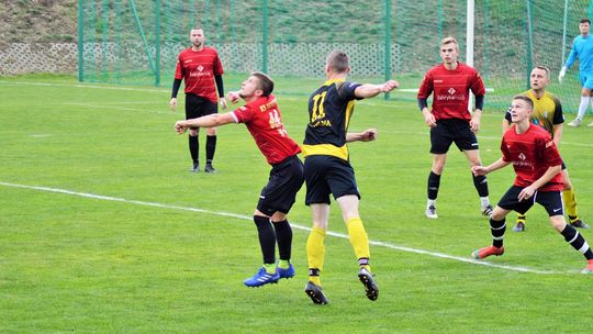 Gmina Kościerzyna.220 tysięcy wsparcia dla klubów sportowych