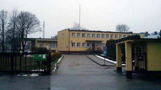 Gmina Kościerzyna.Rusza sprzedaż węgla