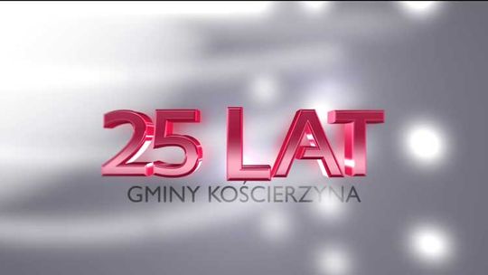 Gminny jubileusz już w ten weekend. Wystąpią: After Party i Papa D