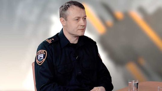 "Gros mieszkańców chce oszczędzić i kupuje najtańszy opał"