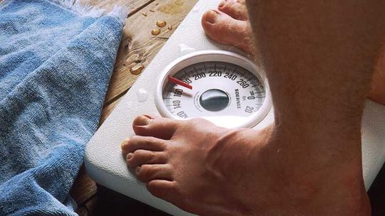 Grupa Bariatryczna w kościerskim szpitalu: pomoc dla pacjentów z otyłością patologiczną 