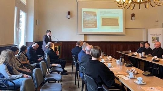 Gunter Modrow - kat wojenny kościerzaków