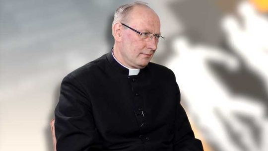 "Idziemy ku zmatrwychwstaniu"