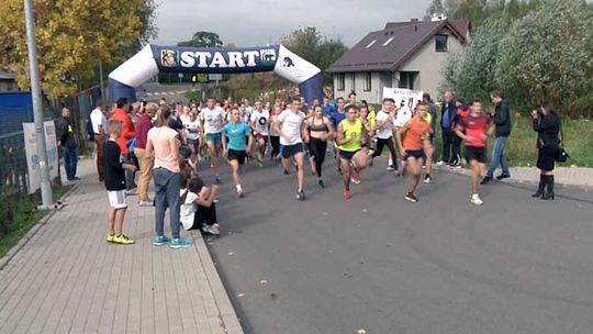 II Kaszubskie Krwiobiegi za nami!