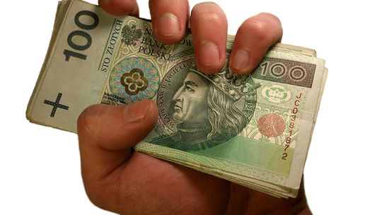 III nabór do programu "Własna firma w Sercu Kaszub"