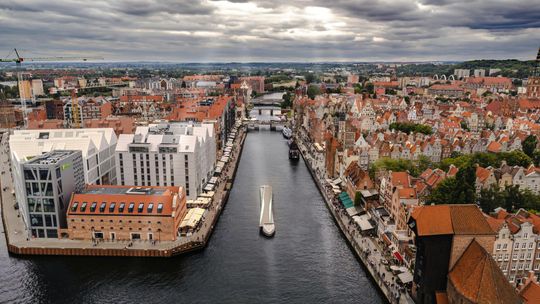 Ile jest warta Twoja nieruchomość? Odkryj sekrety profesjonalnej wyceny