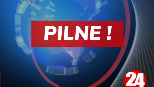 Informacja Starosty Kościerskiego o działaniach dotyczących koronawirusa