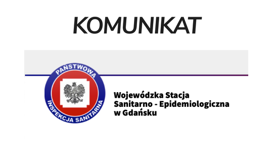 Informacja z dnia 22 marca 2020 roku związana z COVID-19