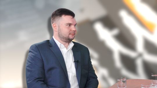 "Inicjatywa działa cały czas"