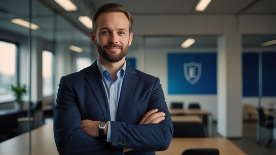 Jak faktoring może poprawić płynność finansową Twojej firmy?