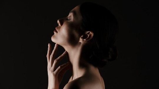 Jak leczyć łuszczycę?