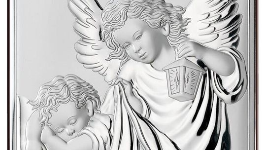 Jak powitać nowe dziecko w rodzinie? Nietypowe pomysły na prezenty