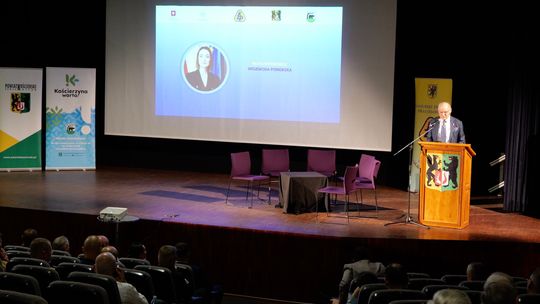 Jak przygotować biznes na kryzys? Ważna konferencja dla przedsiębiorców