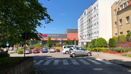 Jak przygotować biznes na kryzys? Ważna konferencja dla przedsiębiorców w Kościerzynie